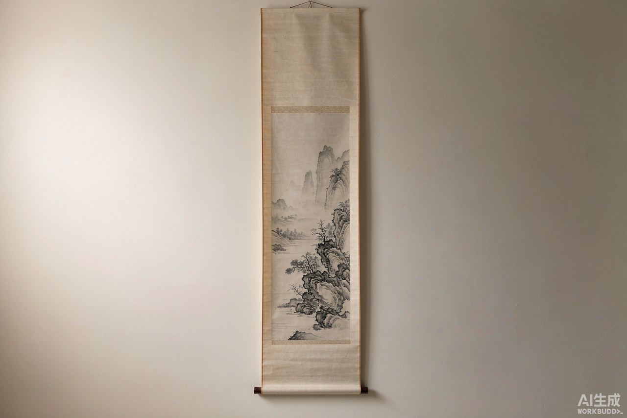 古籍善本鉴赏入门讲座